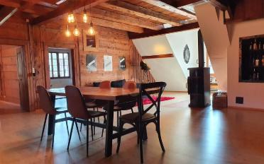 Dachwohnung 4.5 Zimmer - image - 3