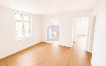 Apartment 3.5 rooms - image - 3