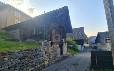 Chalet 3 Zimmer - image - 2