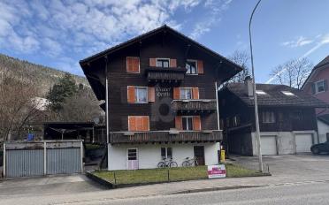 Wohngebäude 12.5 Zimmer - image - 2