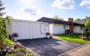 Single house 6.5 rooms - image - 5