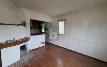 Single house 4.5 rooms - image - 5