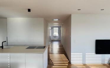 Wohnung 4.5 Zimmer - image - 3