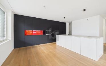 Wohnung 4.5 Zimmer - image - 2