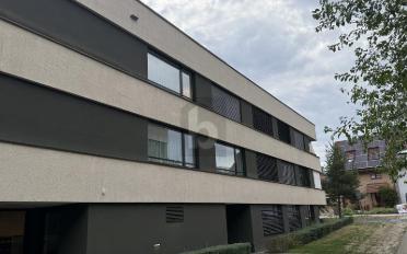 Wohnung 4.5 Zimmer - image - 1