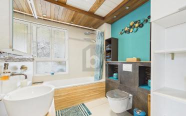 Maison 5.5 pièces - image - 3