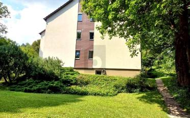 Wohnung 5.5 Zimmer - image - 1