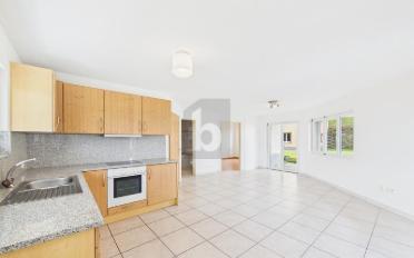 Wohnung 2.5 Zimmer - image - 3
