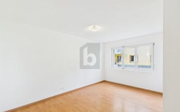 Wohnung 2.5 Zimmer - image - 4