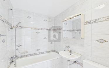 Wohnung 2.5 Zimmer - image - 5
