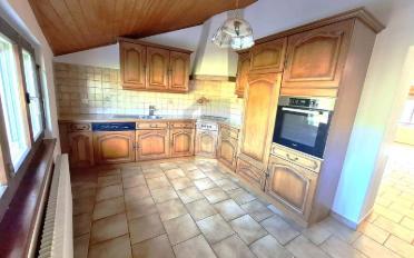 Doppeleinfamilienhaus 6 Zimmer - image - 2