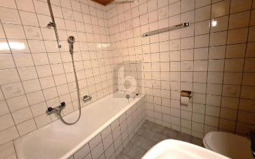 Doppeleinfamilienhaus 6 Zimmer - image - 5