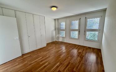 Attikawohnung 5.5 Zimmer - image - 5