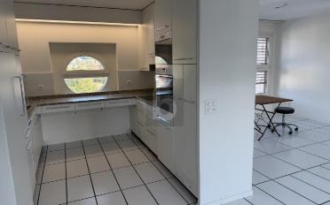 Attikawohnung 5.5 Zimmer - image - 4