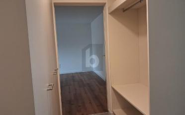 Apartment 3.5 rooms - image - 5