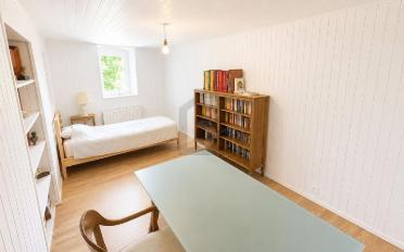 Single house 7.5 rooms - image - 4