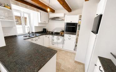 Single house 7.5 rooms - image - 2