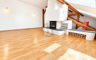 Single house 7.5 rooms - image - 1