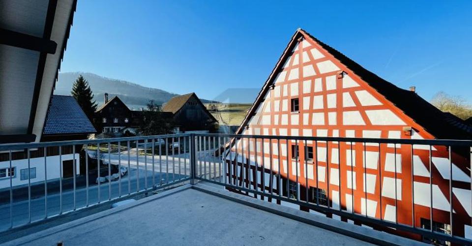 Beggingen
