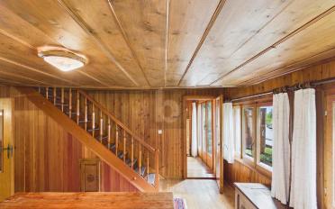 Chalet 5.5 rooms - image - 4