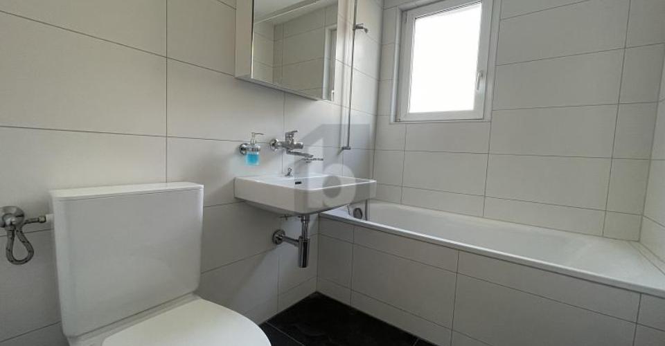 St. Gallen