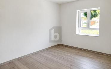 Attikawohnung 5.5 Zimmer - image - 5