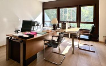 Office 1 room - image - 1