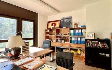 Office 1 room - image - 2