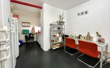 Office 1 room - image - 4
