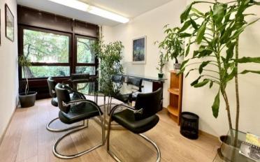 Office 1 room - image - 3