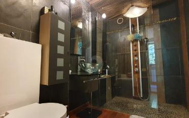 Maison 9.5 pièces - image - 5