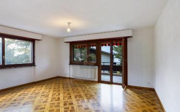 Wohnung 5.5 Zimmer - image - 2