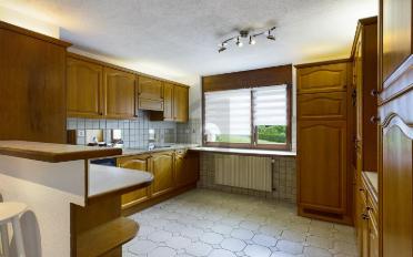 Wohnung 5.5 Zimmer - image - 3