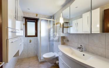 Wohnung 5.5 Zimmer - image - 5