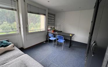 Büro 3 Zimmer - image - 3