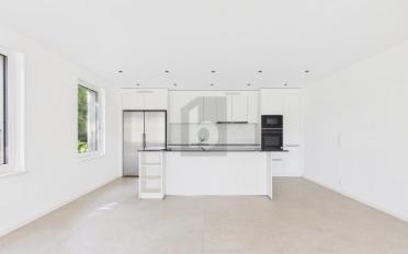 Maison 8 pièces - image - 4
