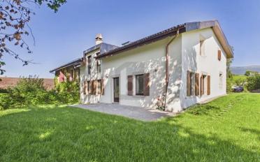 Maison 8 pièces - image - 2