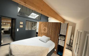 Möbl. Wohnobj. 4 Zimmer - image - 4