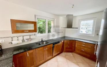 Reihenfamilienhaus 5.5 Zimmer - image - 3