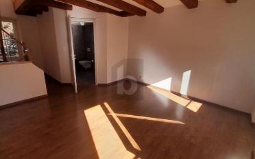 Row house 3.5 rooms - image - 3