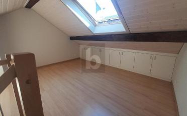 Row house 3.5 rooms - image - 4