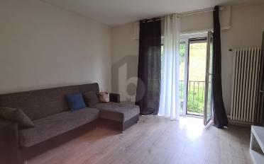 Wohnung 3.5 Zimmer - image - 3