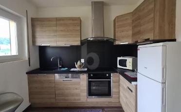 Wohnung 3.5 Zimmer - image - 4