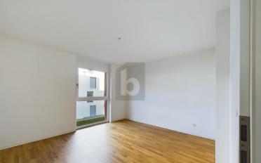 Apartment 3.5 rooms - image - 4
