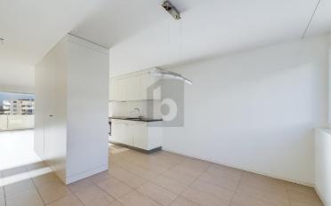 Apartment 3.5 rooms - image - 3