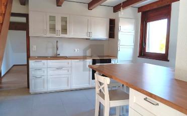 Wohnung 2.5 Zimmer - image - 4