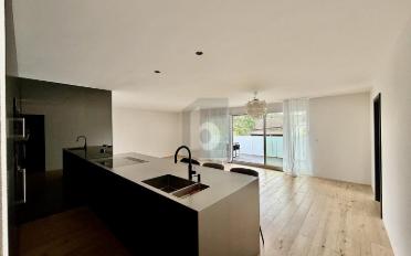 Apartment 5.5 rooms - image - 1