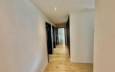 Apartment 5.5 rooms - image - 2