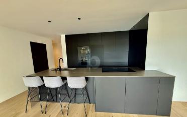 Apartment 5.5 rooms - image - 4