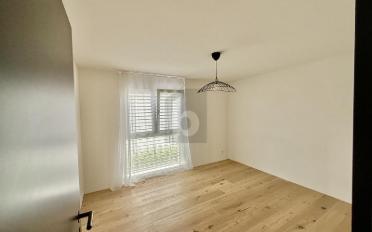 Apartment 5.5 rooms - image - 5